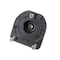 Mevotech Chev Malibu 03-97 Oldsmobile Alero 03-99 Strut Mount, Mp903900 MP903900 - alternate 1